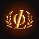 Legiano logo