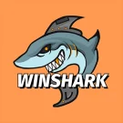 WinShark logo